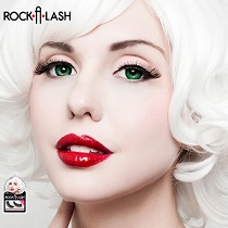 images/showcase/1492759446-Rockstar Wigs Rock-A-Lash RAL51 Wishful Winking.jpg